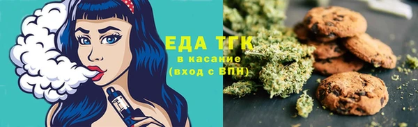 стаф Каменногорск