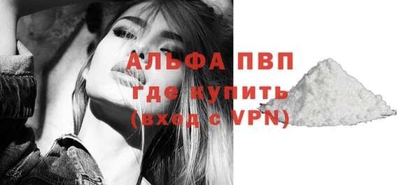 PSILOCYBIN Карпинск